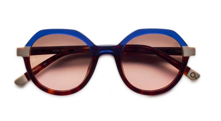 Etnia Barcelona POBLENOU Sunglasses - view 12